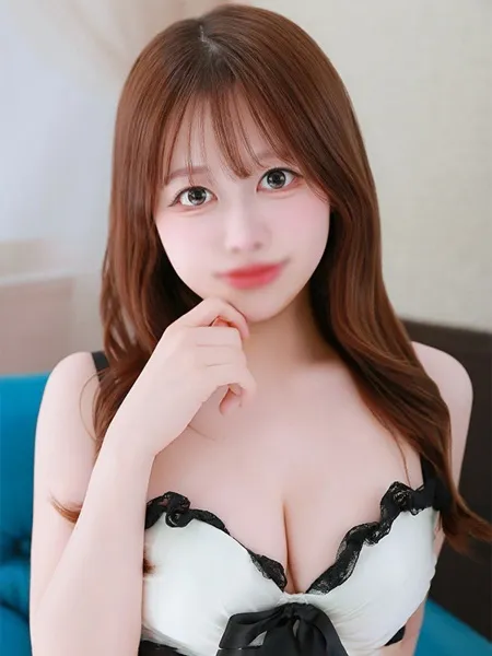 1枚目の写真