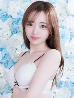 まりかの紹介写真
