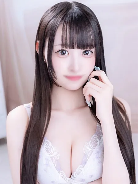 1枚目の写真
