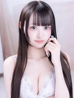 みれの紹介写真