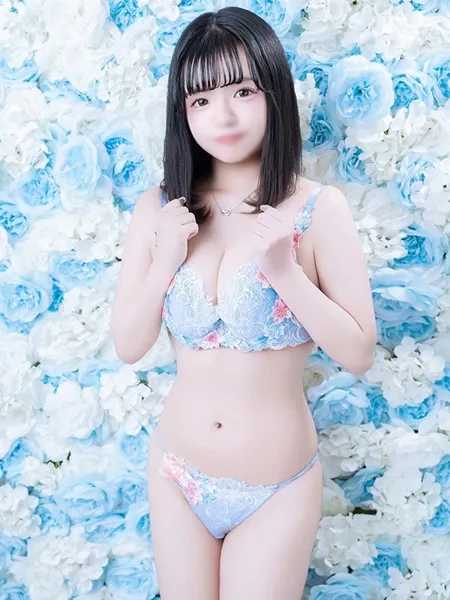 4枚目の写真
