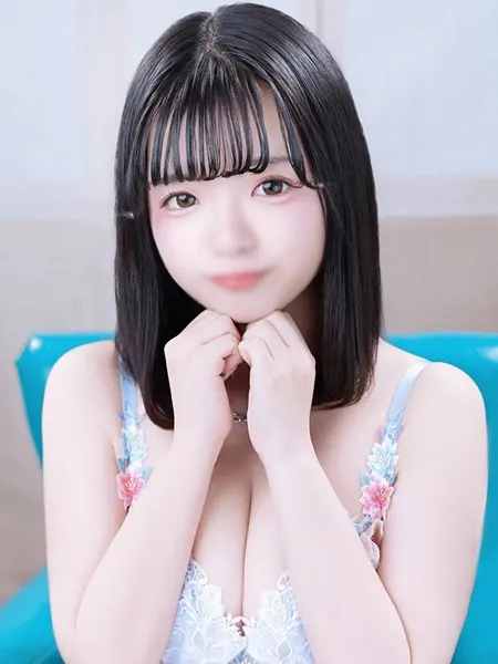 1枚目の写真