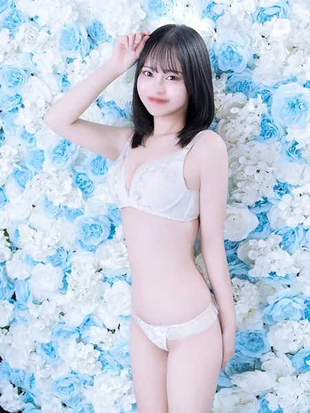 4枚目の写真