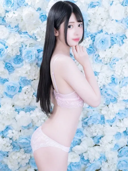 4枚目の写真