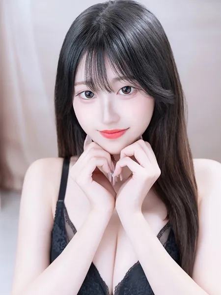 1枚目の写真