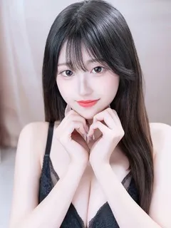 さきの紹介写真