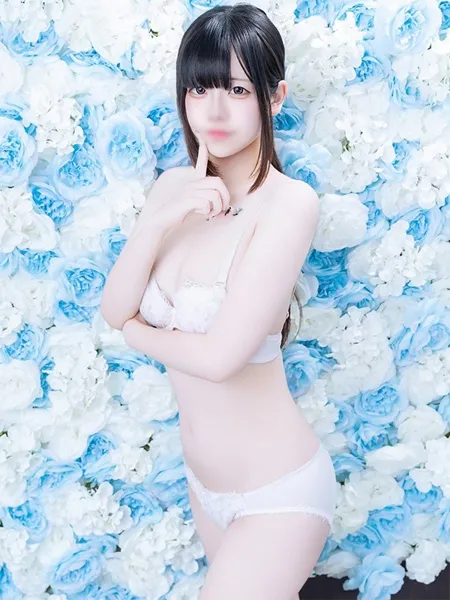 4枚目の写真