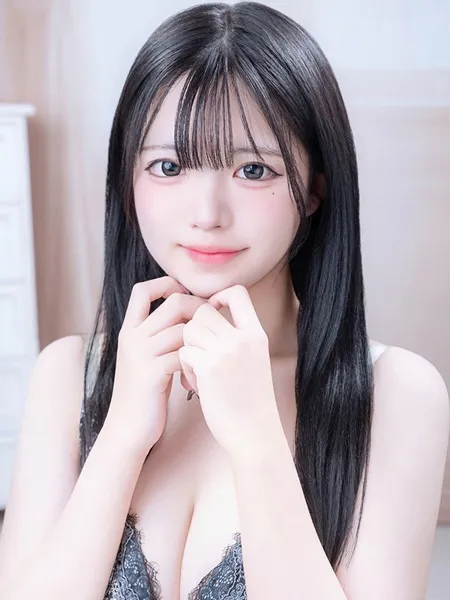 1枚目の写真