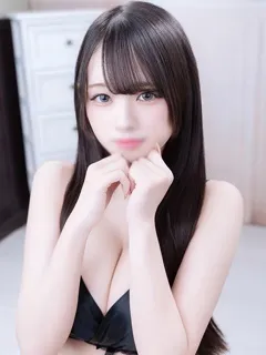 なぎの紹介写真