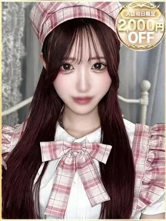 じゅのんの紹介写真