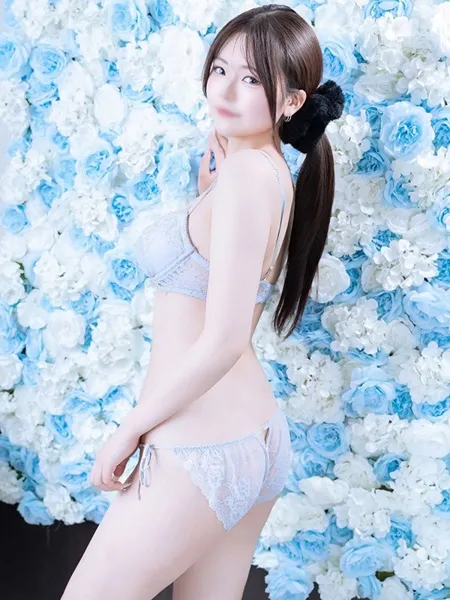 4枚目の写真