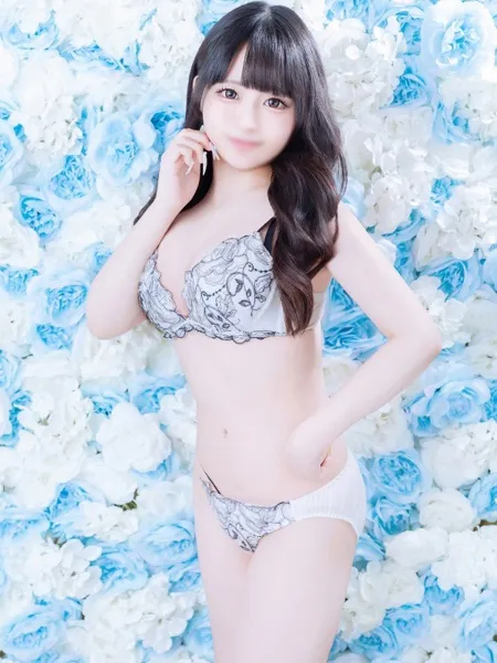 4枚目の写真