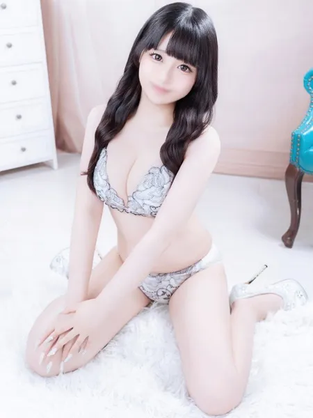 3枚目の写真