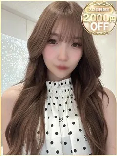 りなの紹介写真