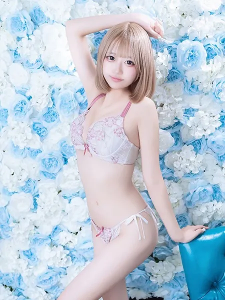 4枚目の写真