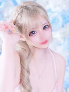 ひなの紹介写真