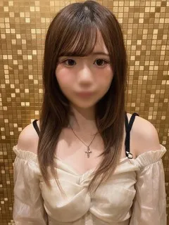 ゆきの紹介写真