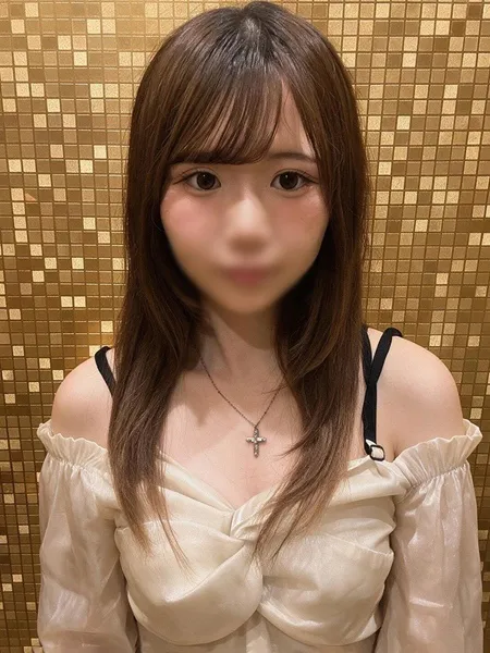 1枚目の写真