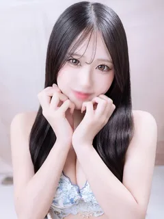 みゆうの紹介写真