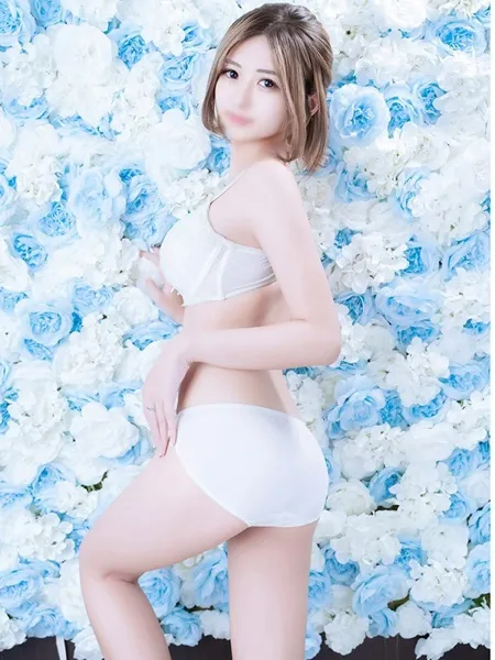 4枚目の写真