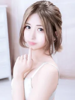 かるあの紹介写真