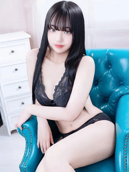 2枚目の写真
