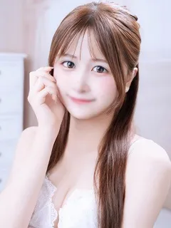 りせの紹介写真