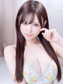 みかりの紹介写真
