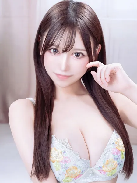1枚目の写真