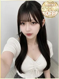 ゆあの紹介写真