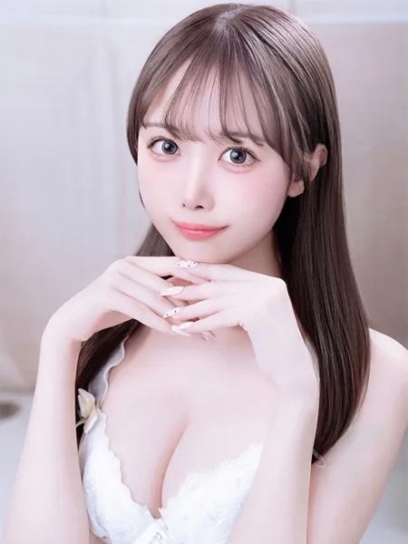 1枚目の写真