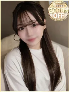 なゆの紹介写真