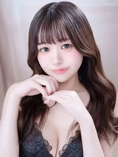 むくの紹介写真