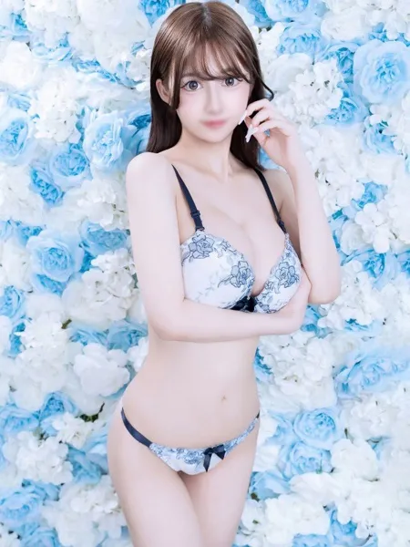 4枚目の写真