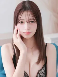 えるの紹介写真
