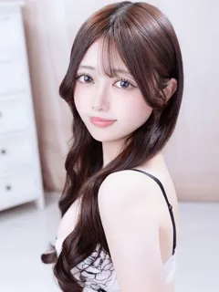 めいなの紹介写真