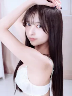 ひすいの紹介写真