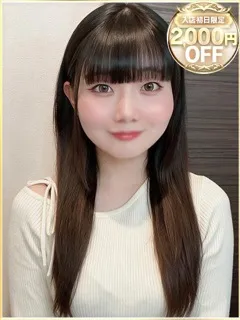 さなの紹介写真