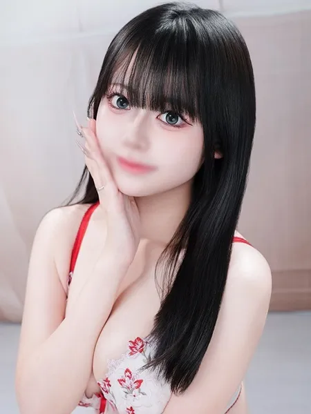 1枚目の写真