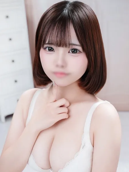 1枚目の写真
