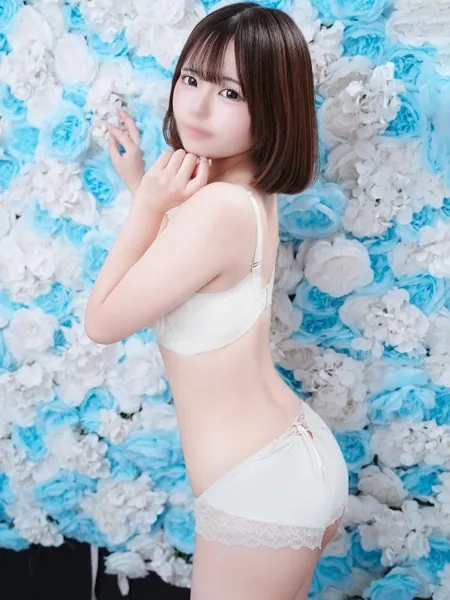 4枚目の写真