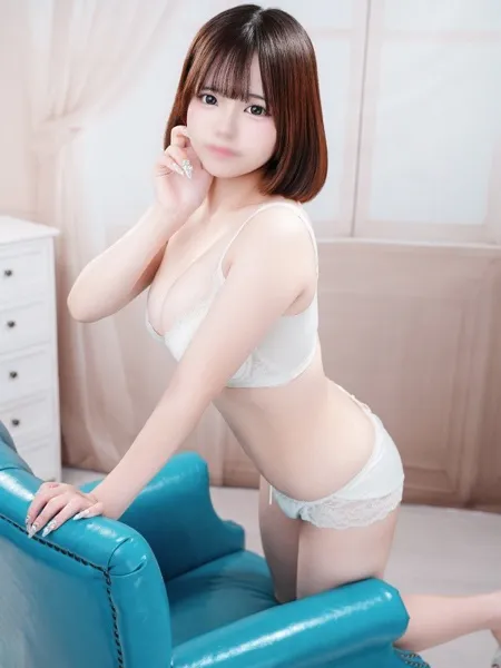 3枚目の写真