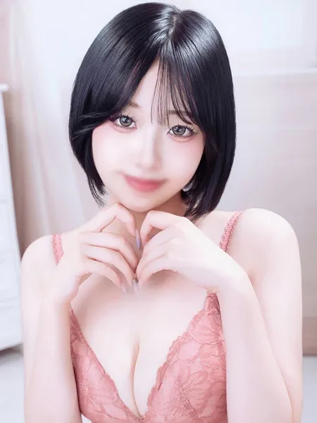 1枚目の写真