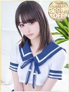らなの紹介写真