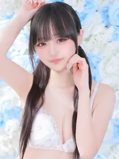 らなの紹介写真