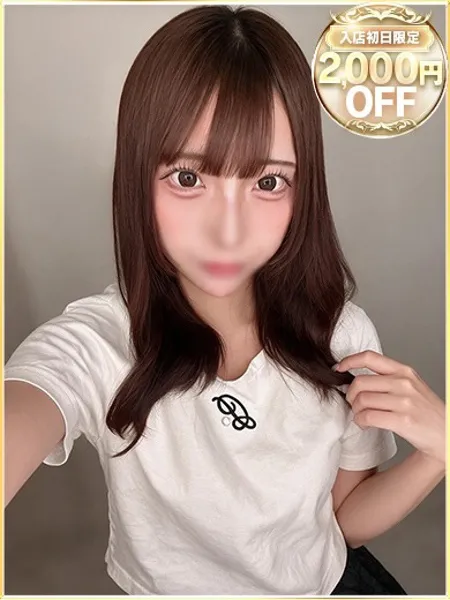 1枚目の写真