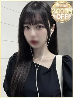 りりなの紹介写真