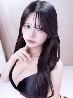 はるかの紹介写真