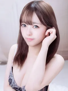 しおんの紹介写真