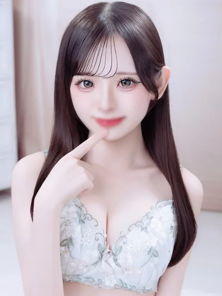 1枚目の写真